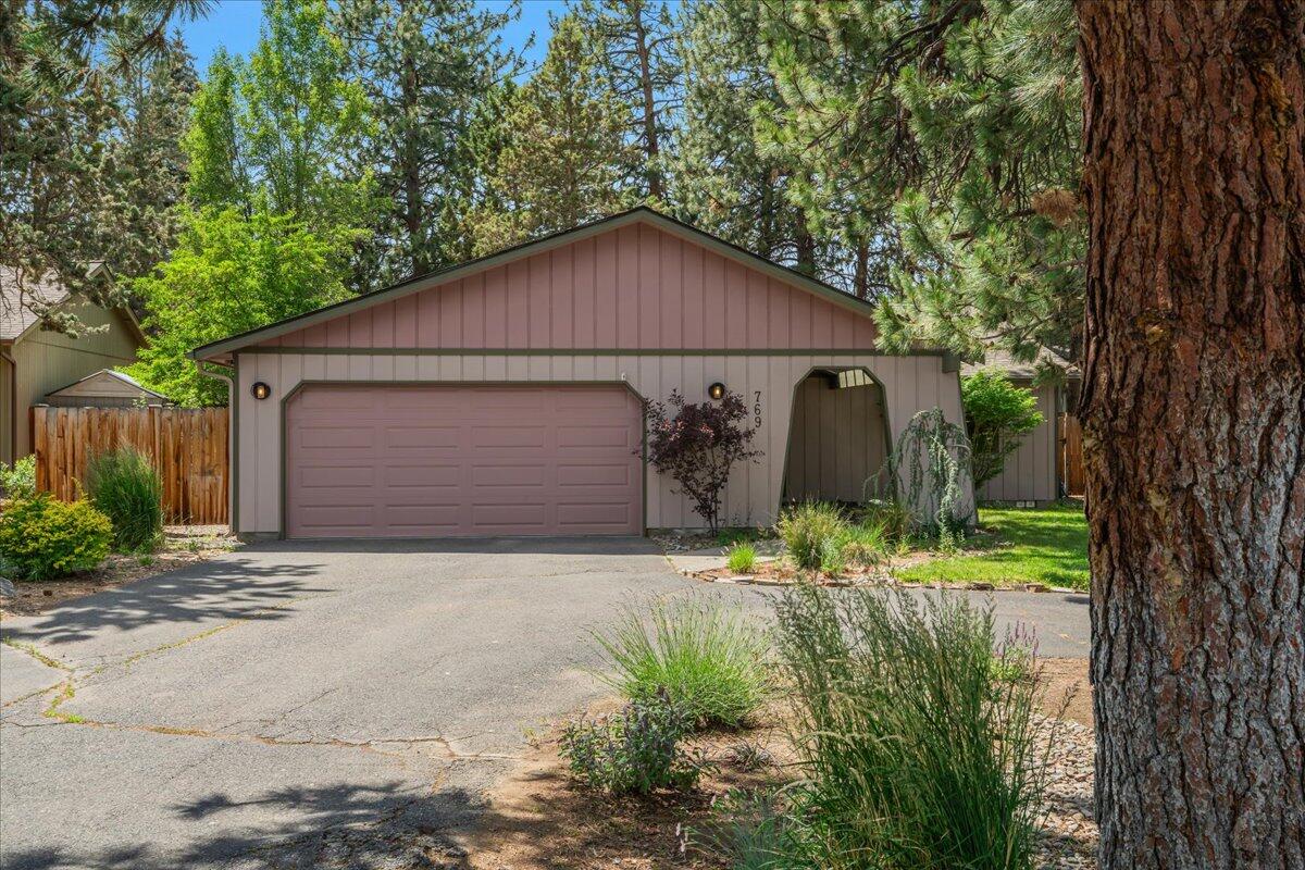 Kiwa Meadows - Residential