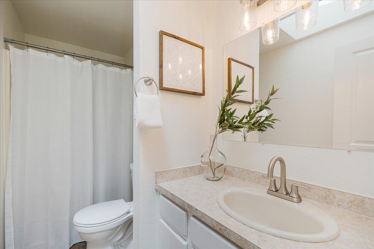 Kiwa Meadows - Residential