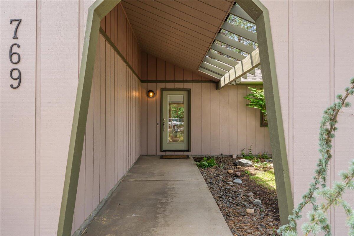 Kiwa Meadows - Residential