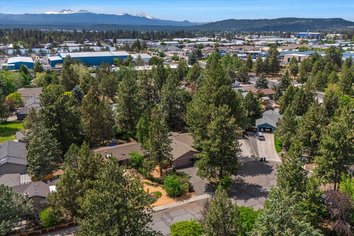 Kiwa Meadows - Residential