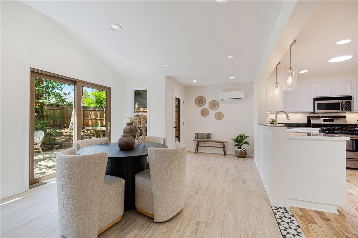 Kiwa Meadows - Residential