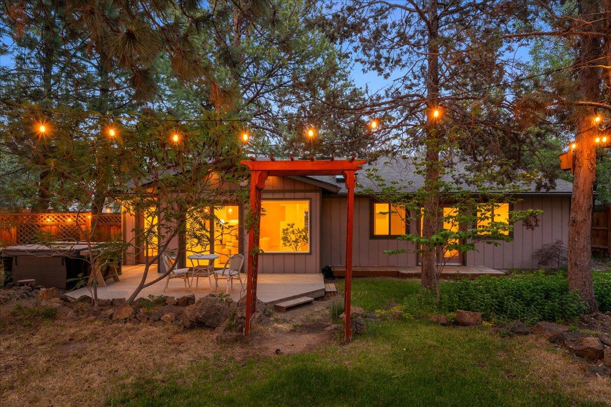 Kiwa Meadows - Residential