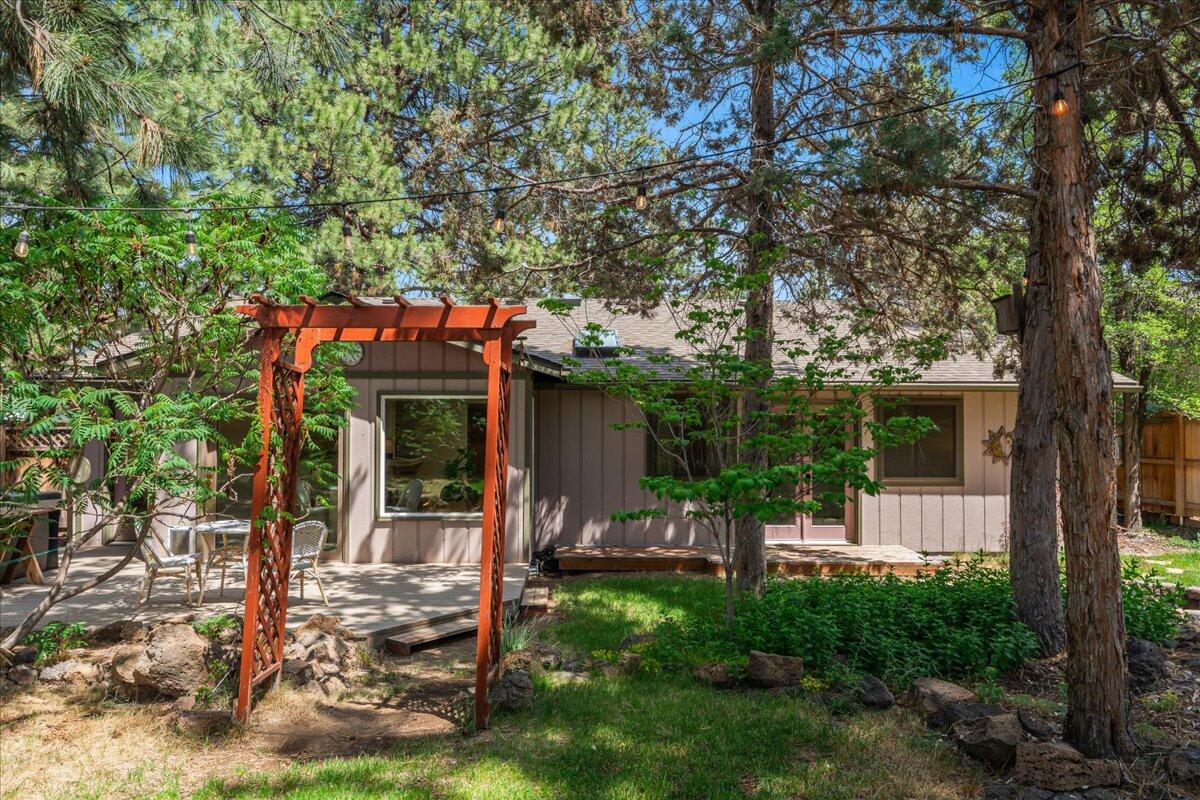 Kiwa Meadows - Residential