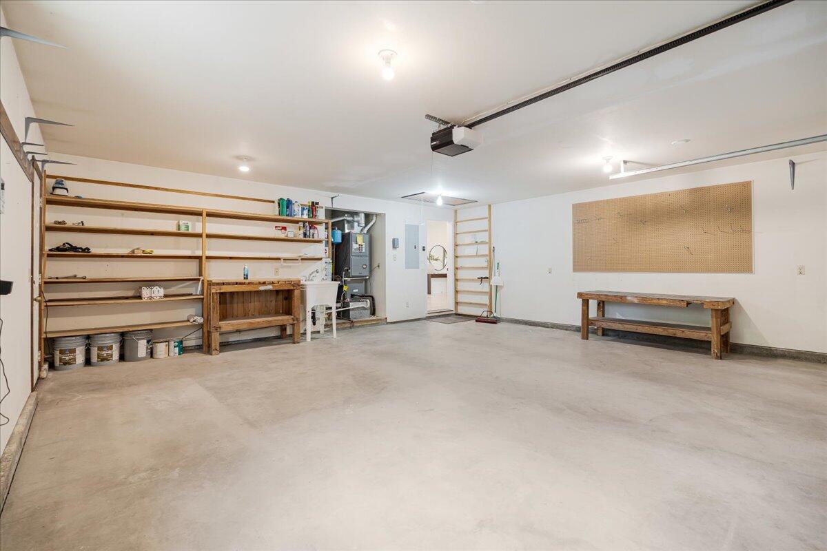 Kiwa Meadows - Residential