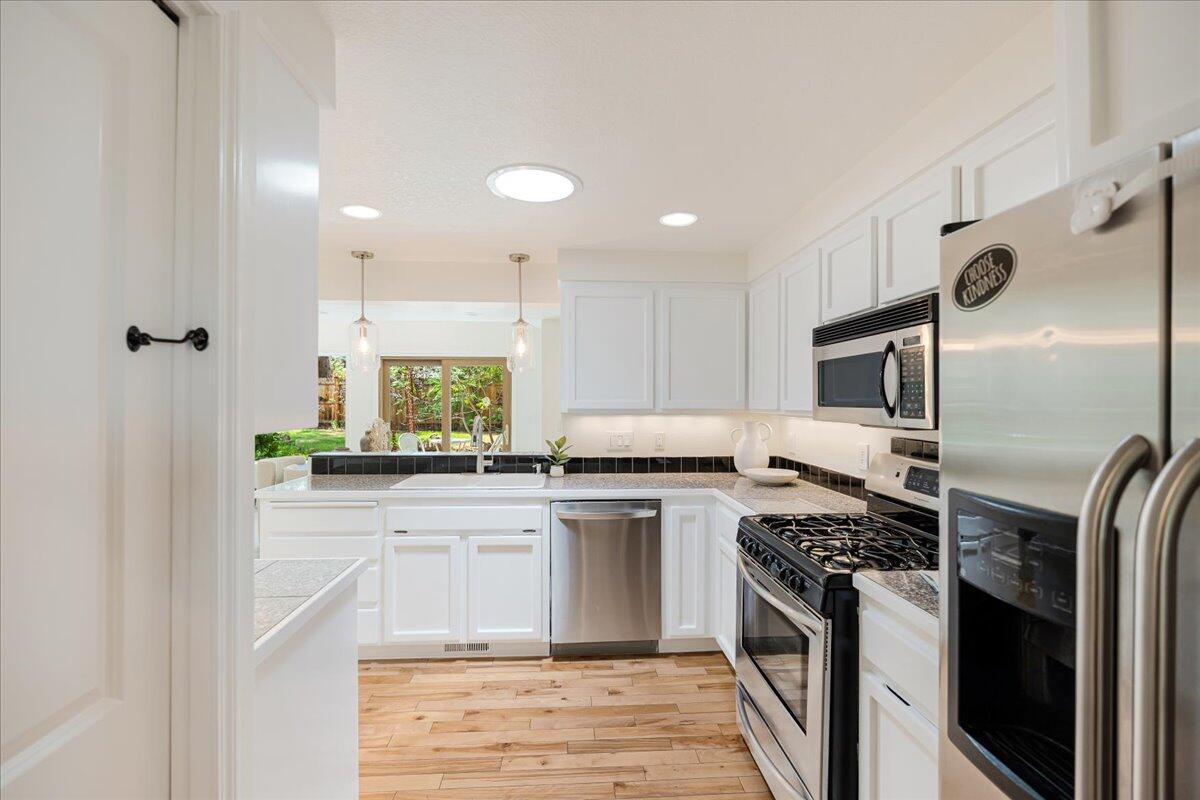 Kiwa Meadows - Residential