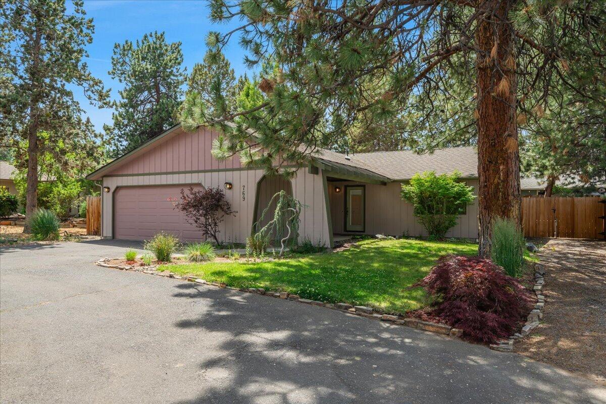 Kiwa Meadows - Residential