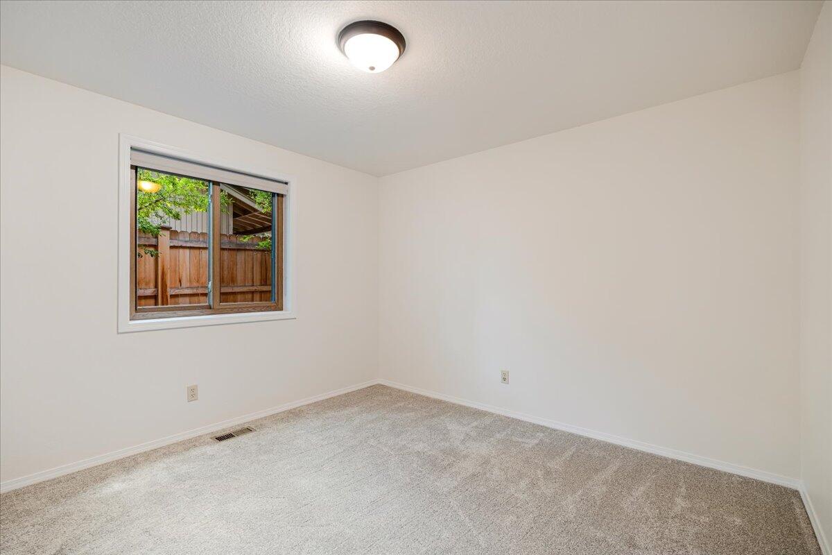 Kiwa Meadows - Residential