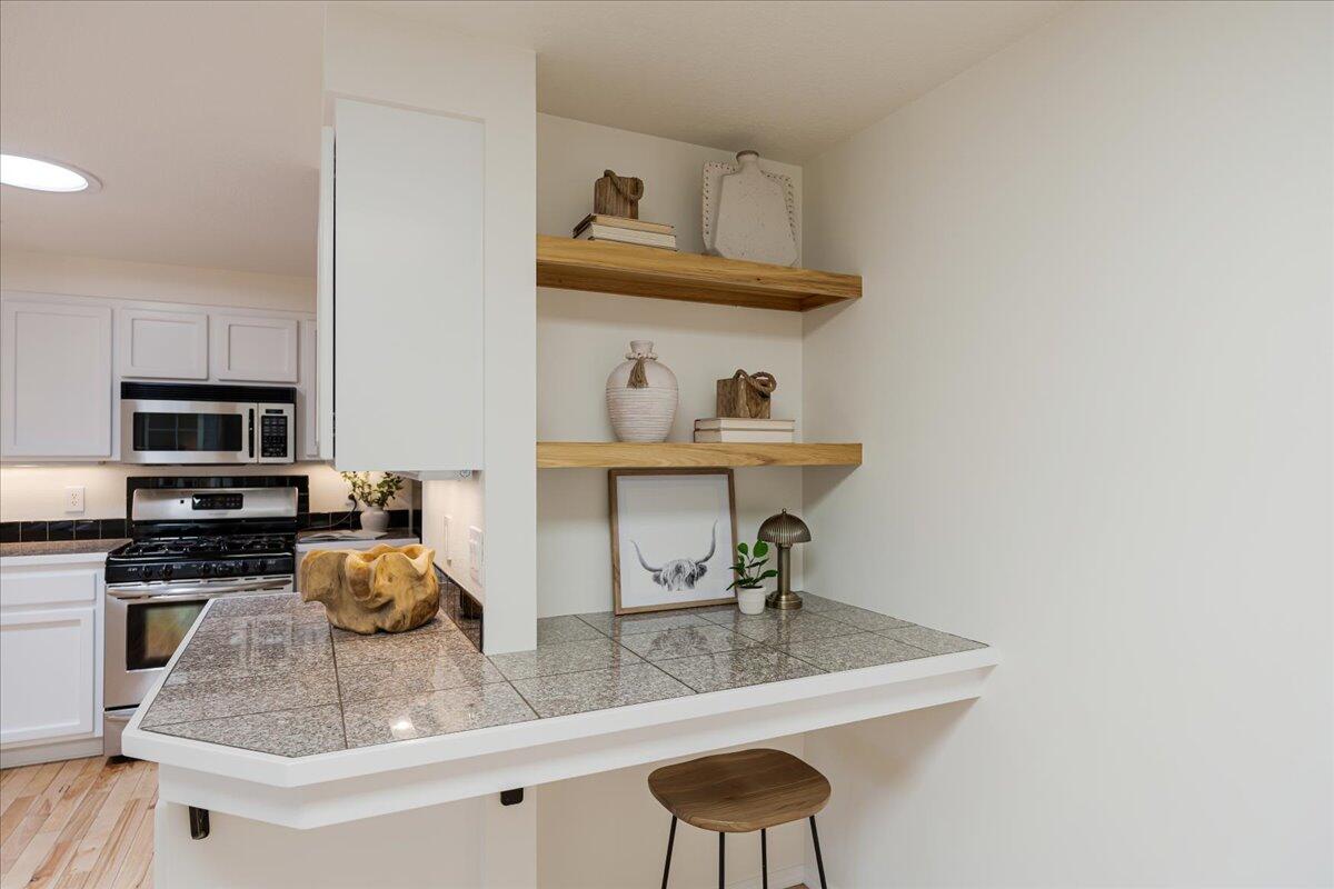 Kiwa Meadows - Residential