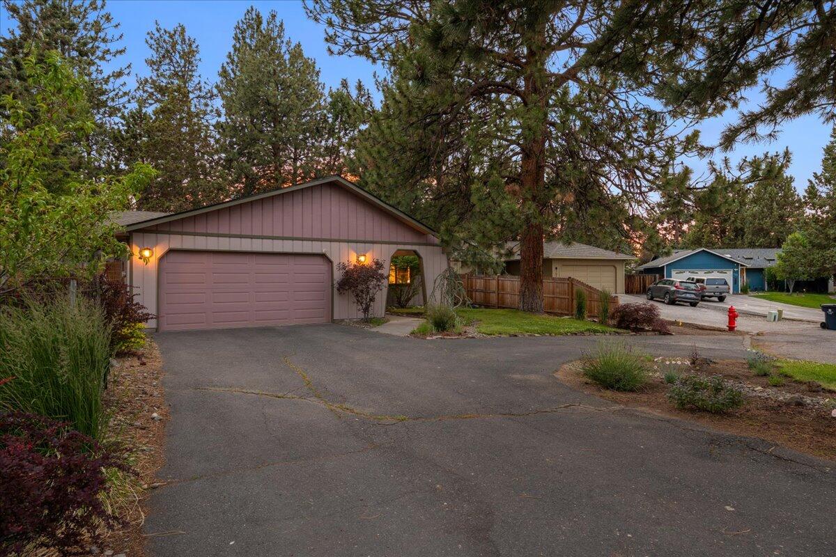 Kiwa Meadows - Residential