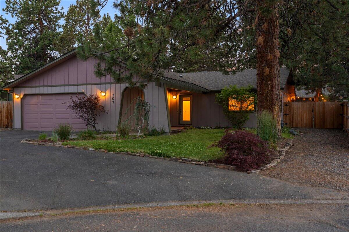 Kiwa Meadows - Residential