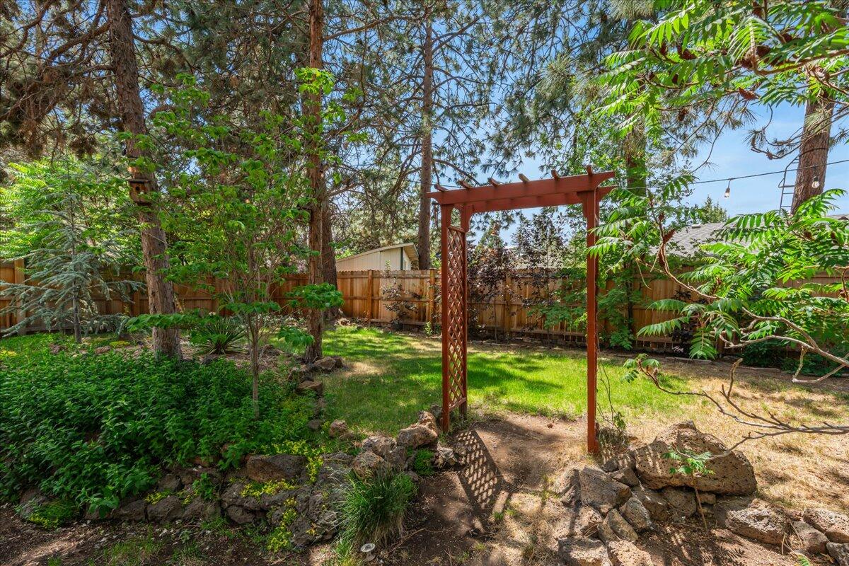 Kiwa Meadows - Residential