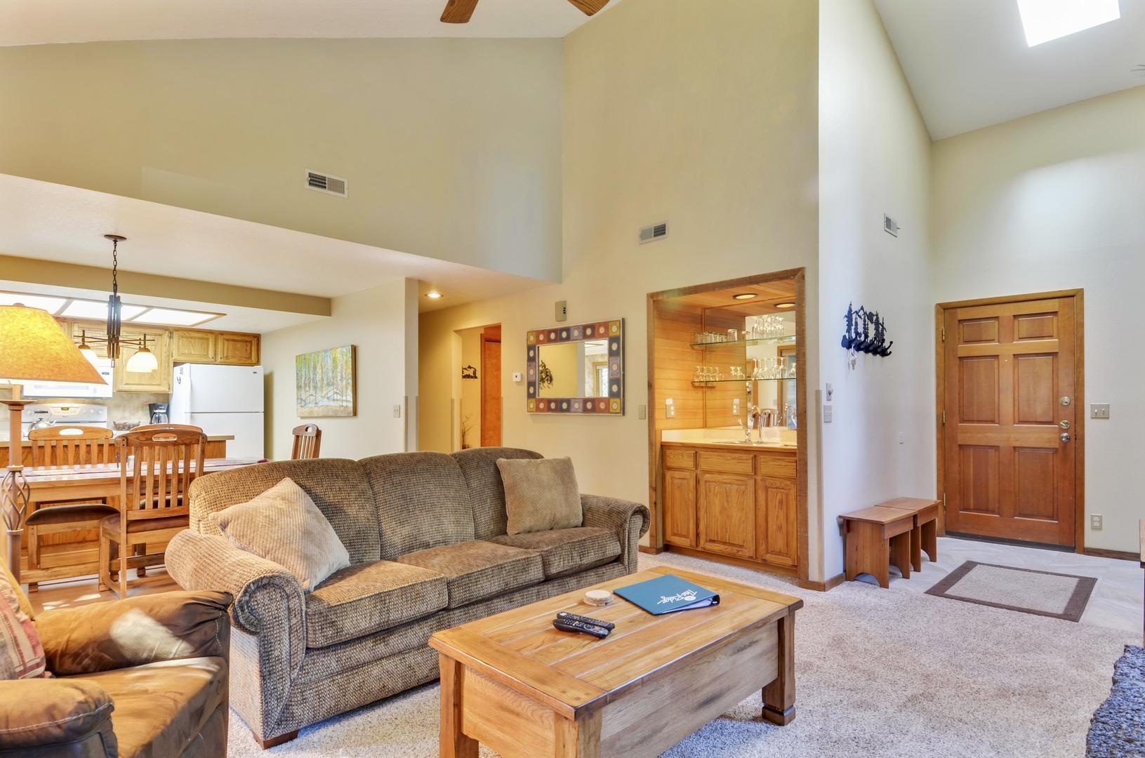 57301 Beaver Ridge Loop 10