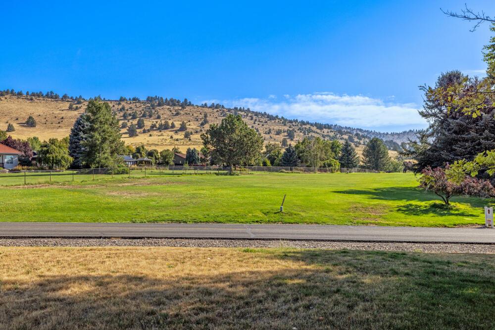 Shield Crest - Residential