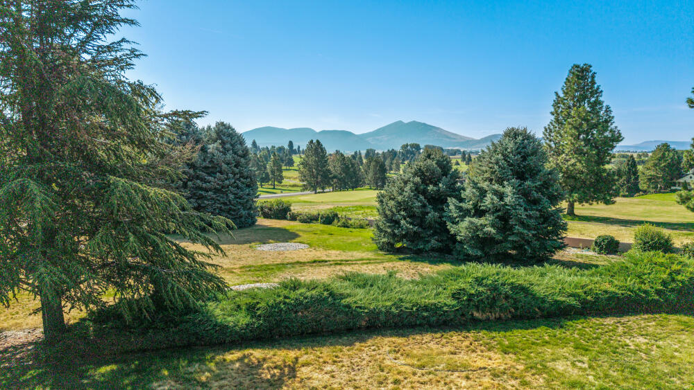 Shield Crest - Residential