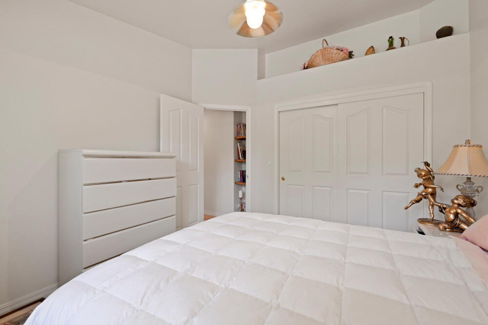 Shield Crest - Residential