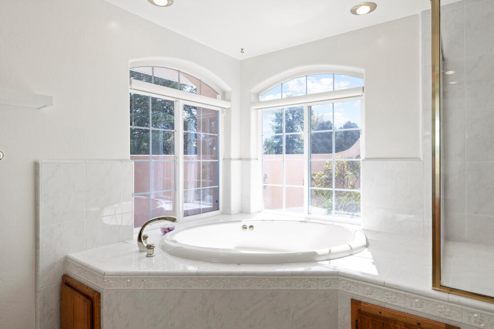 Shield Crest - Residential