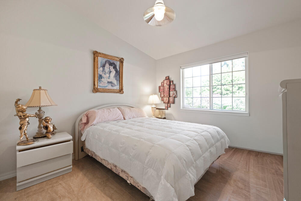 Shield Crest - Residential