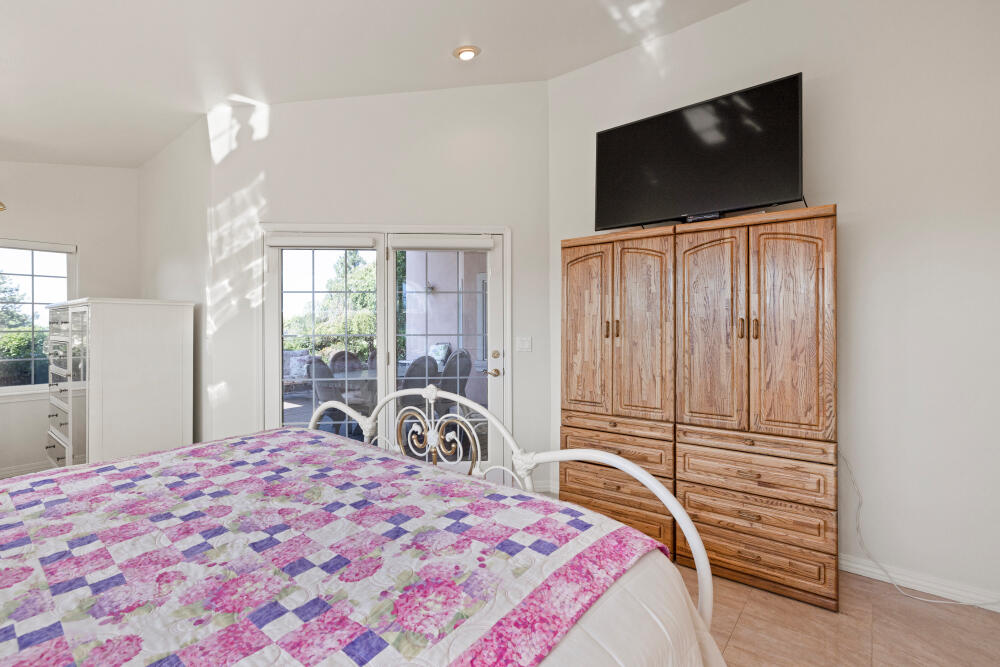 Shield Crest - Residential