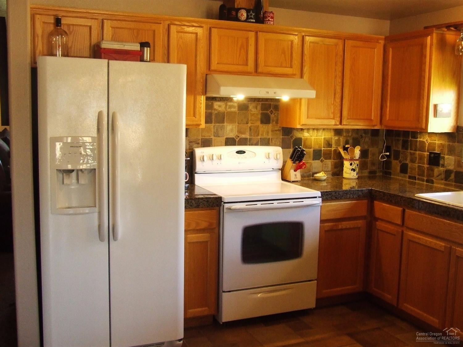 NorthR - Residential