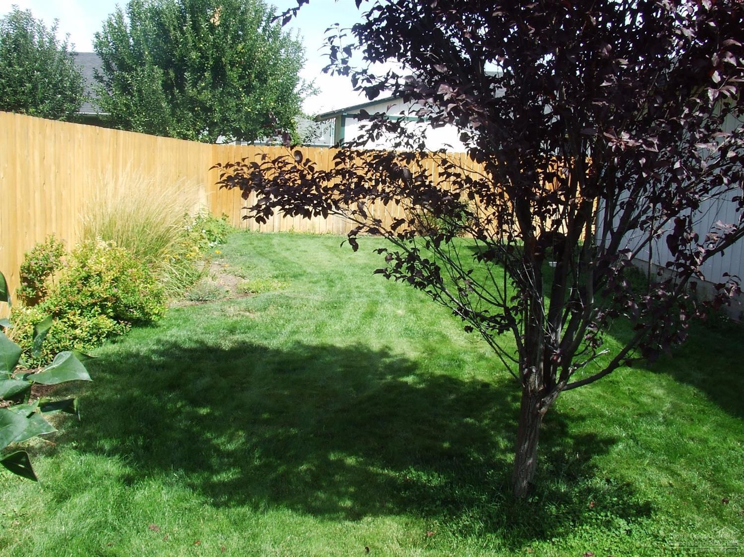 NorthR - Residential