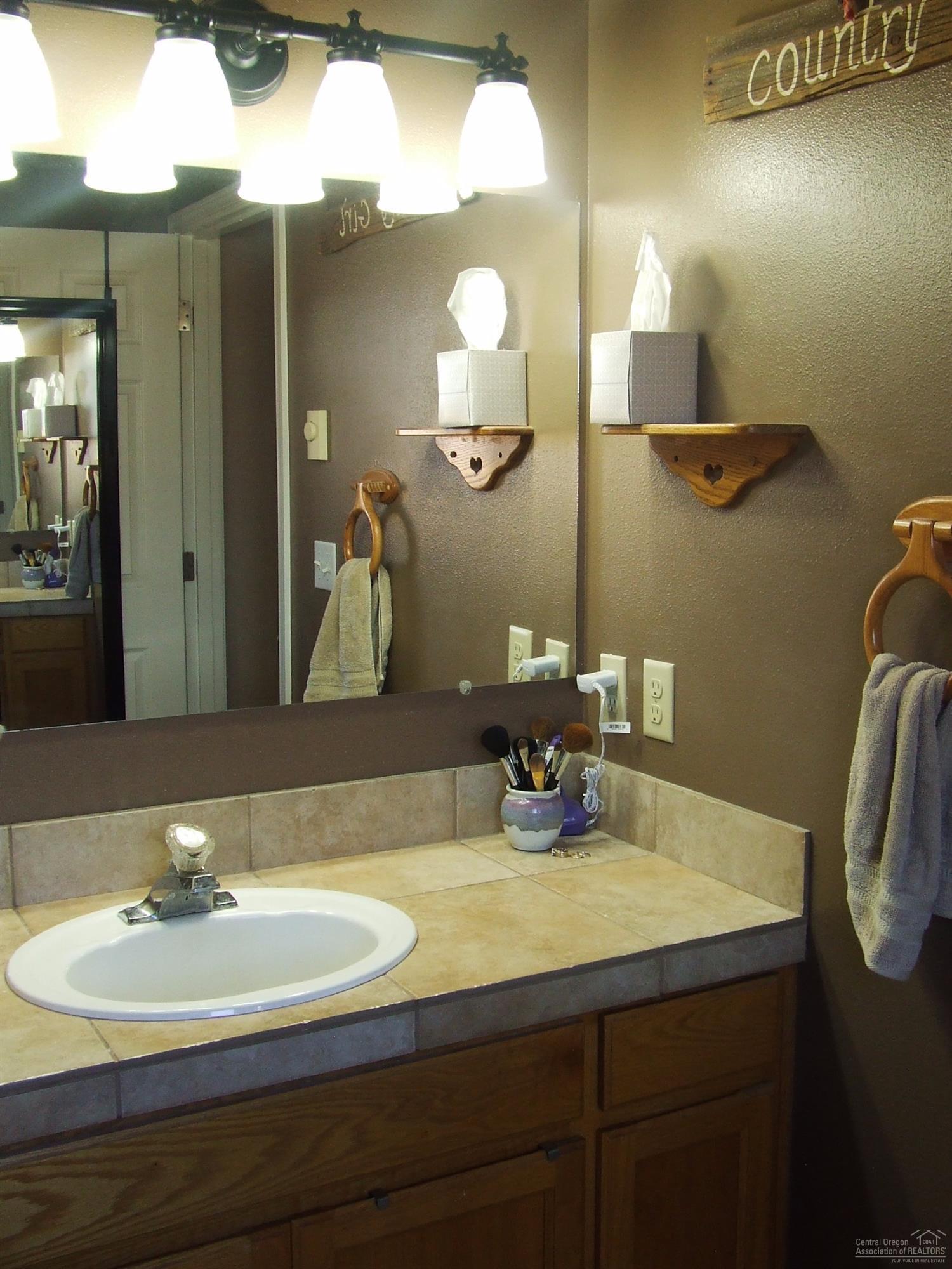 NorthR - Residential