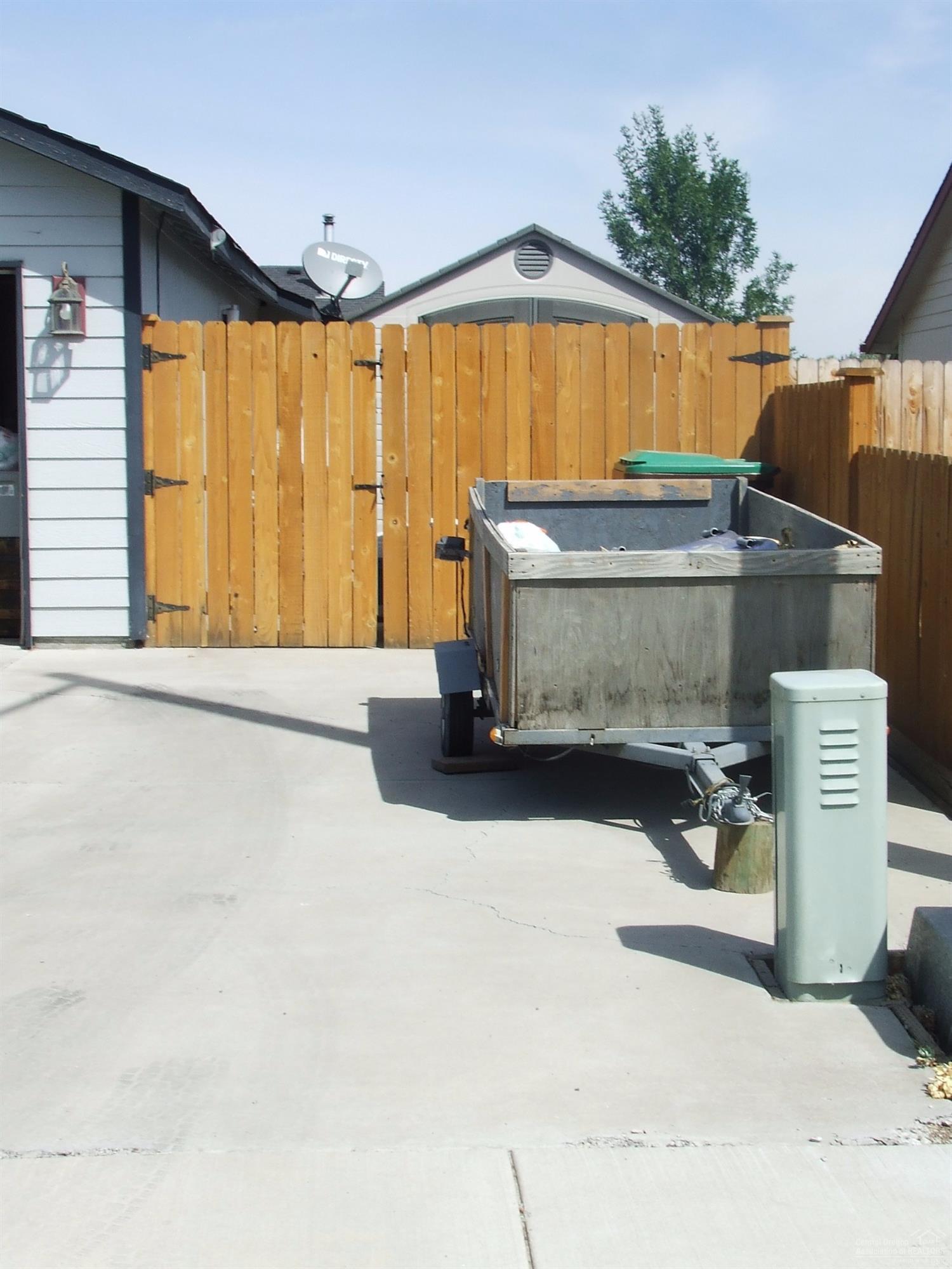 NorthR - Residential