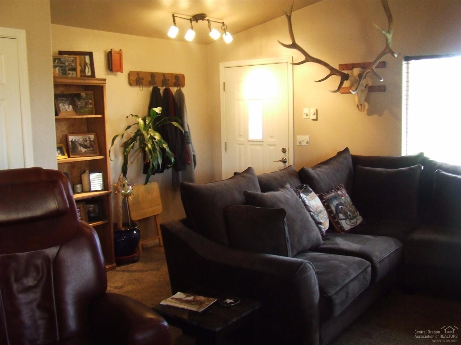 NorthR - Residential