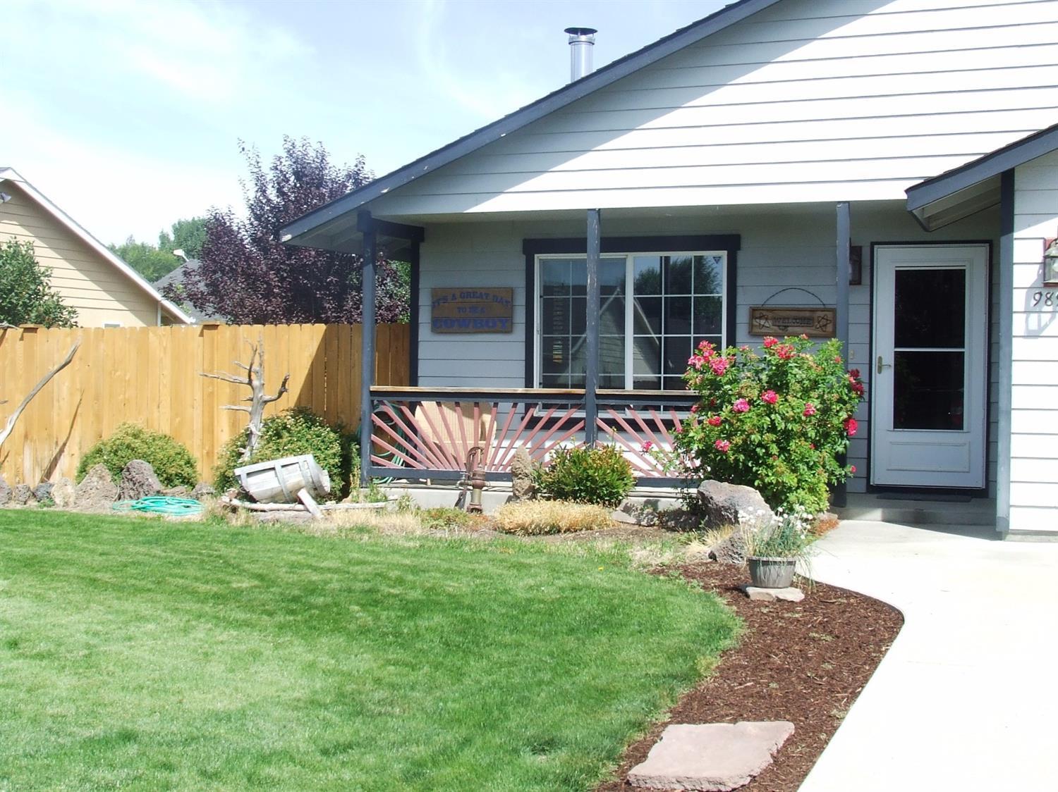 NorthR - Residential