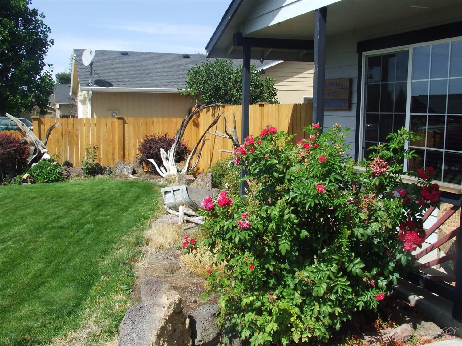 NorthR - Residential