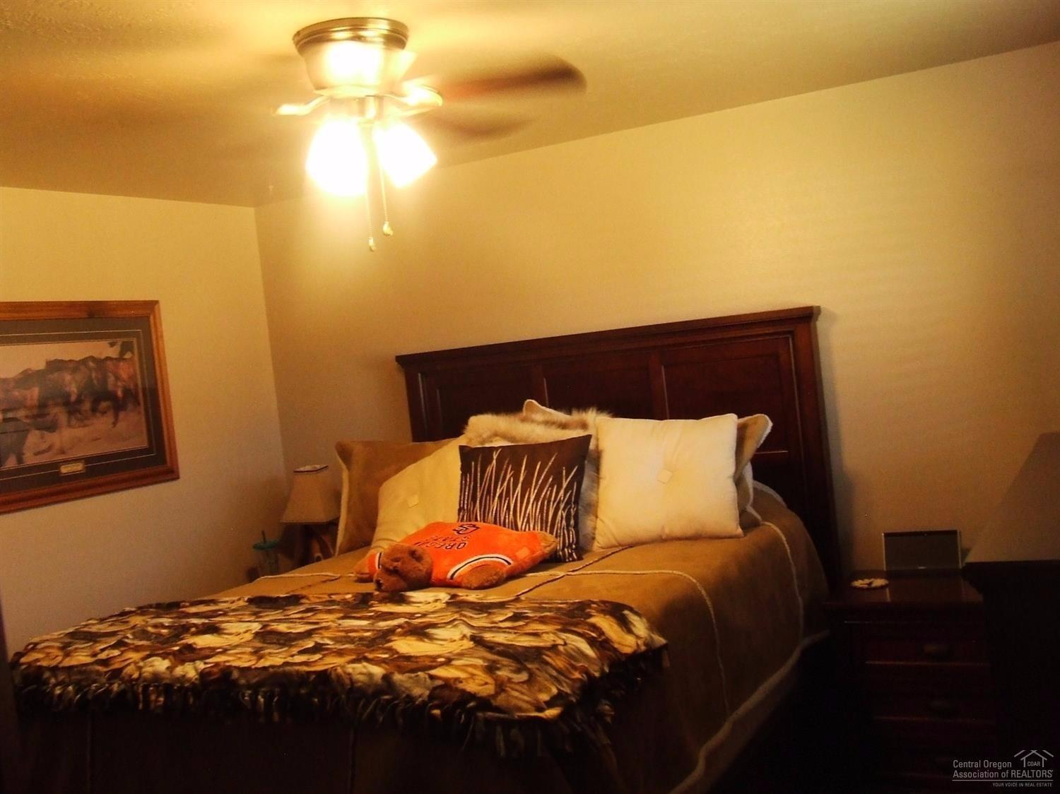 NorthR - Residential