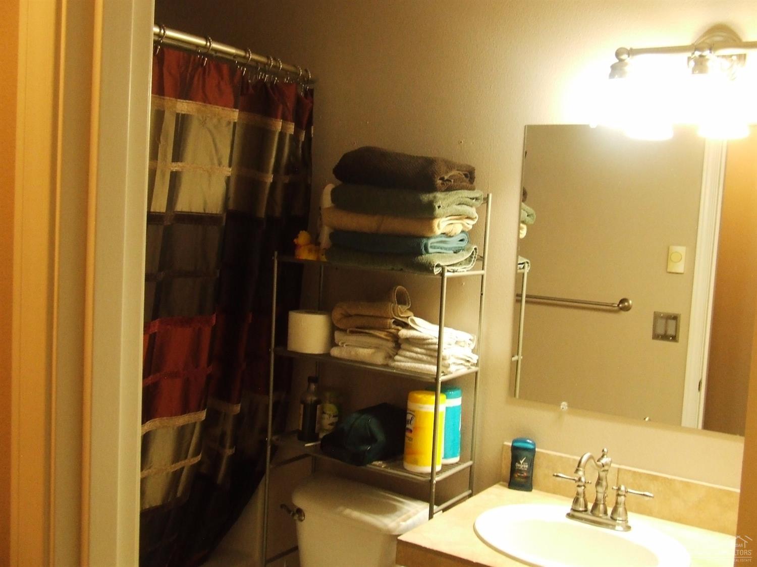 NorthR - Residential