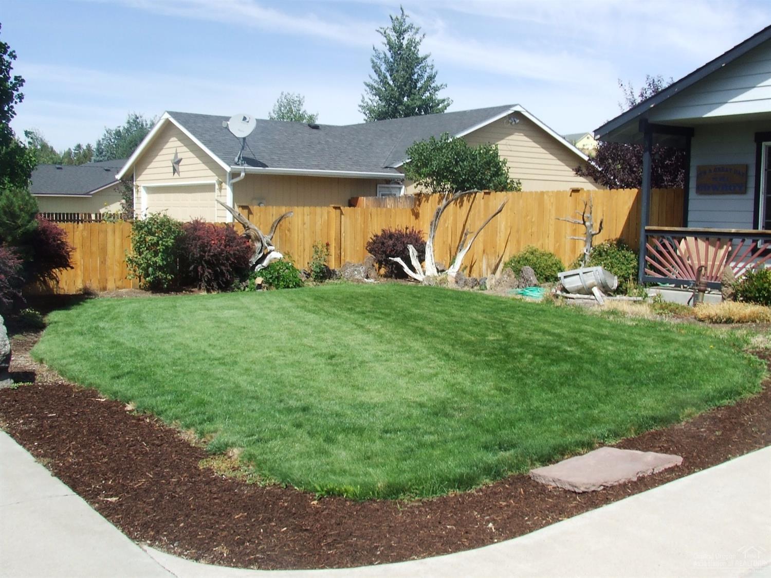 NorthR - Residential