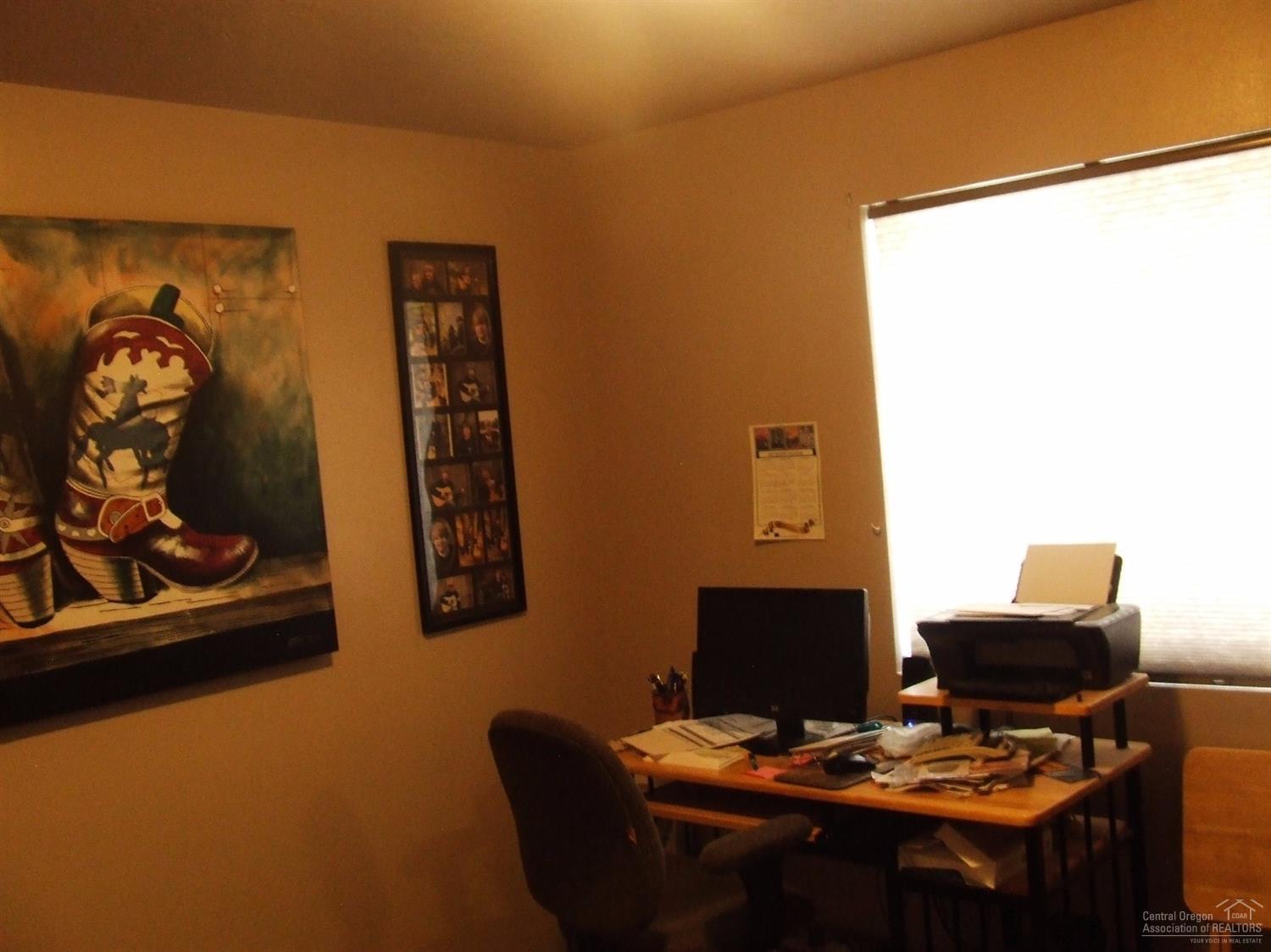 NorthR - Residential