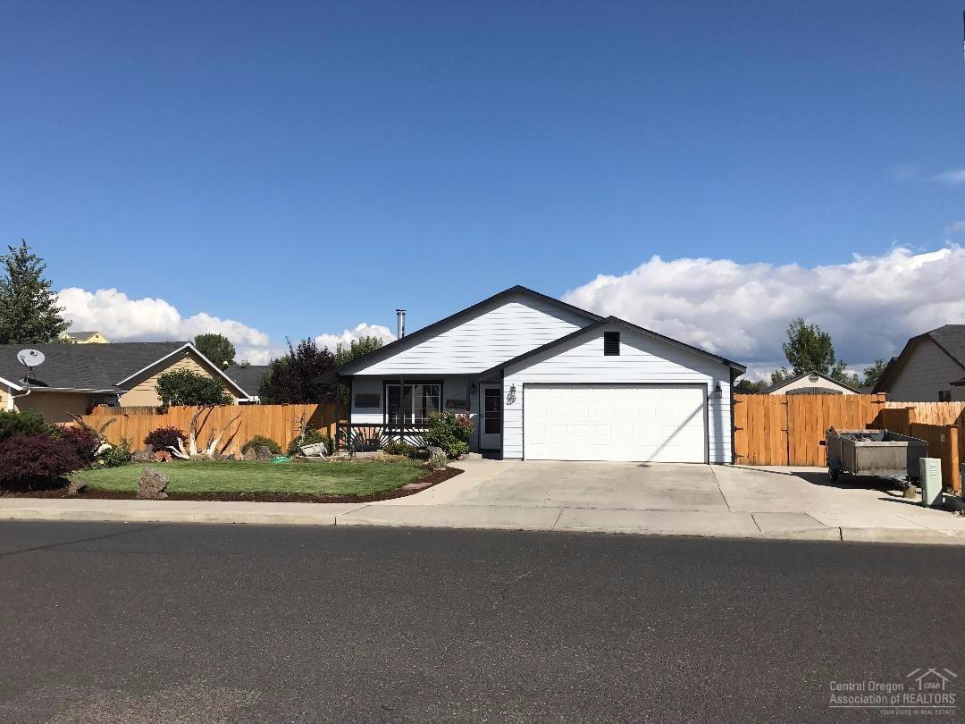 NorthR - Residential