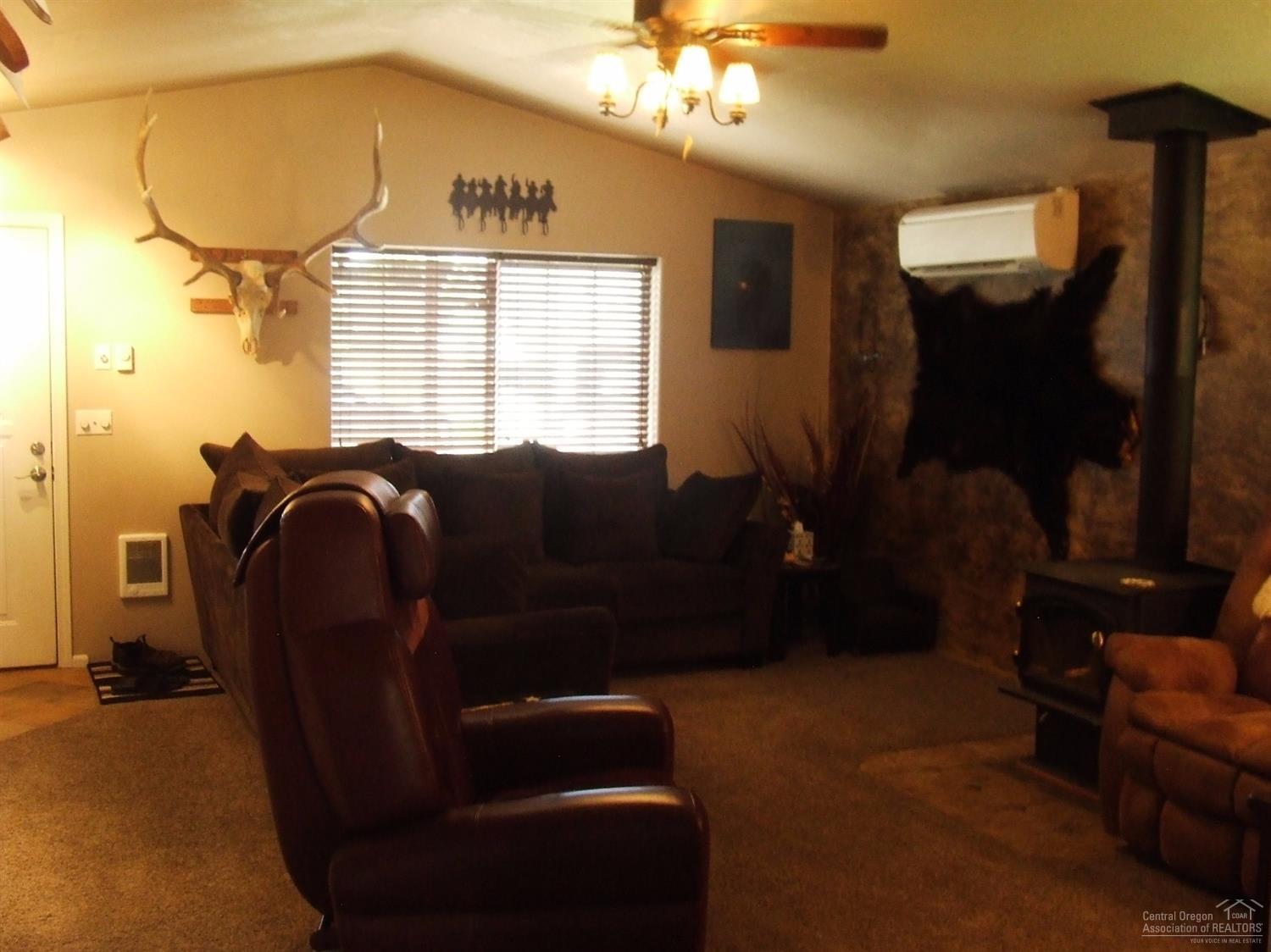 NorthR - Residential