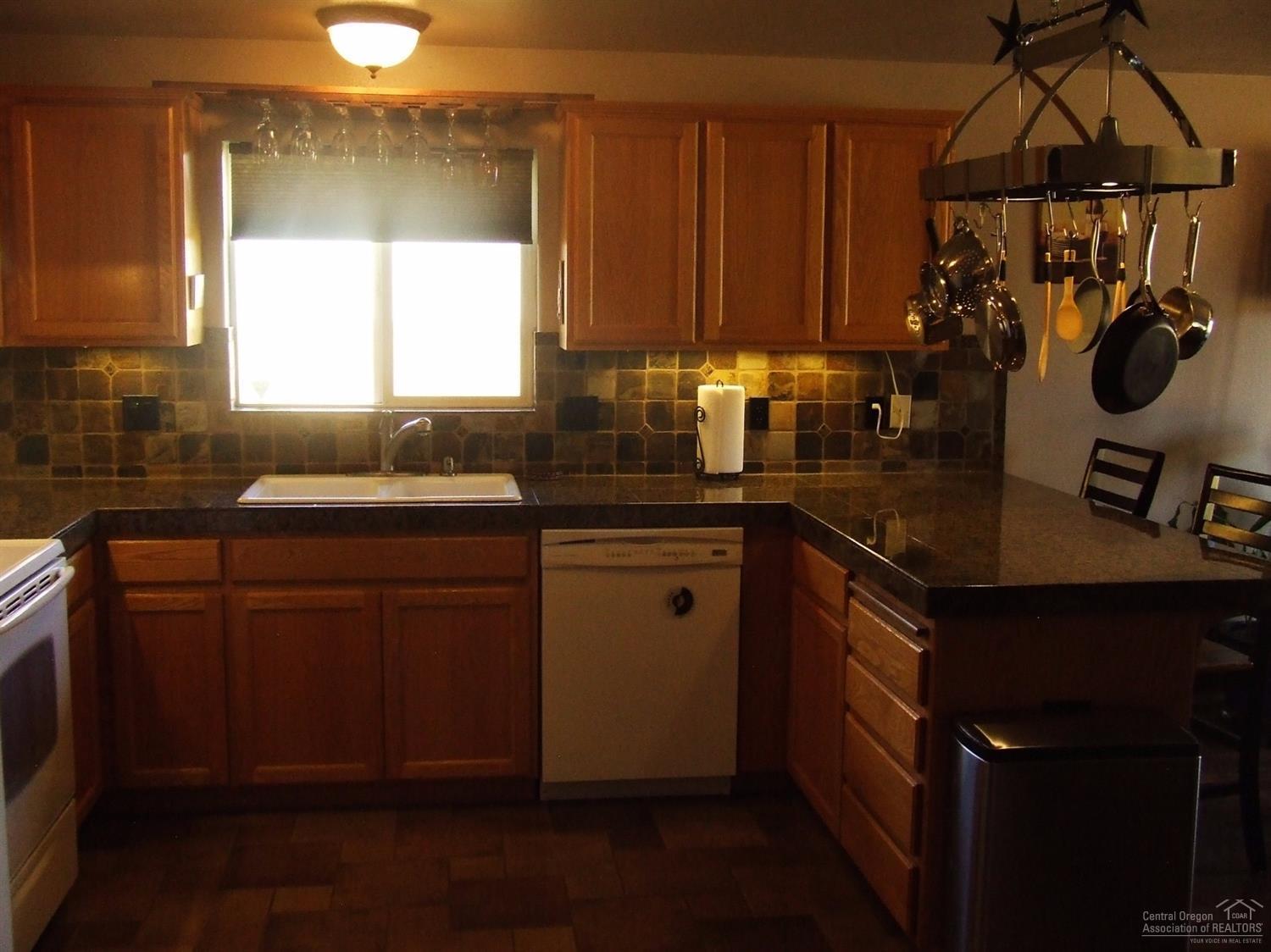 NorthR - Residential