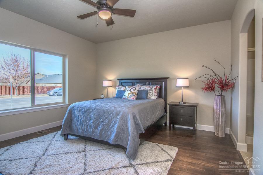 Eastridge - Residential