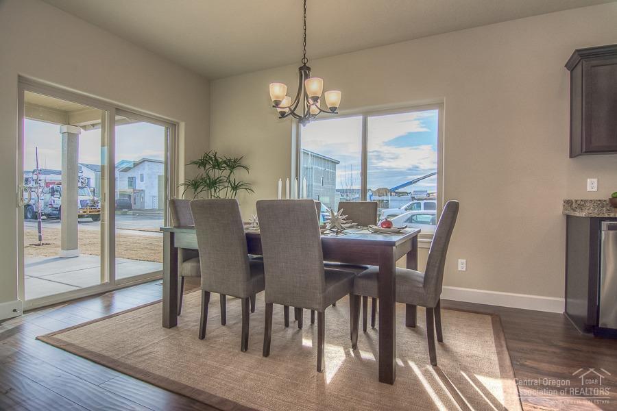 Eastridge - Residential