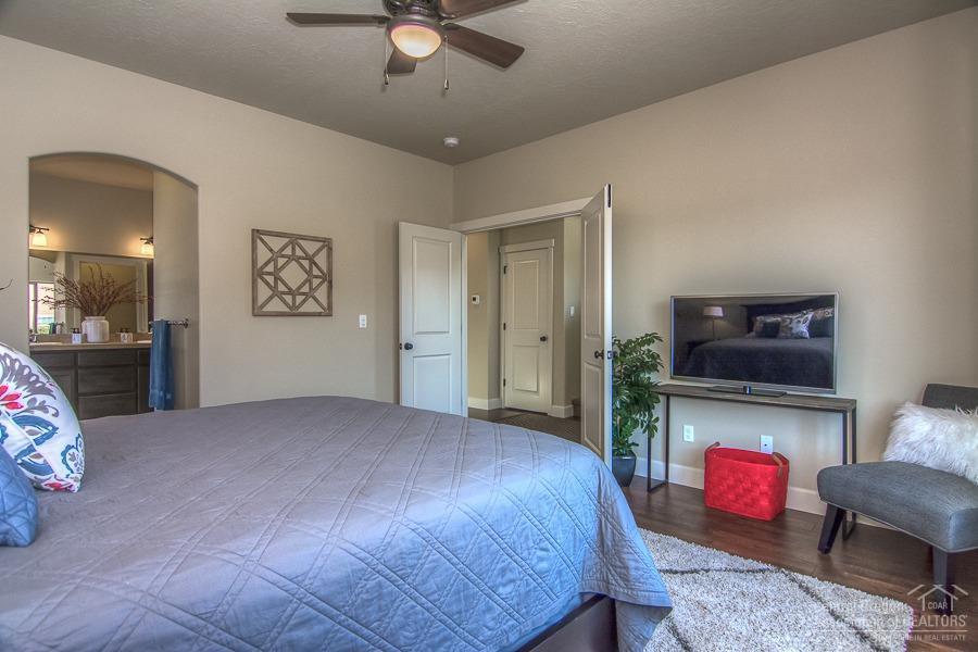 Eastridge - Residential