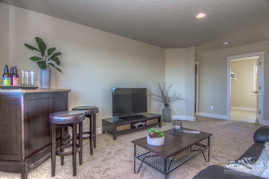 Eastridge - Residential