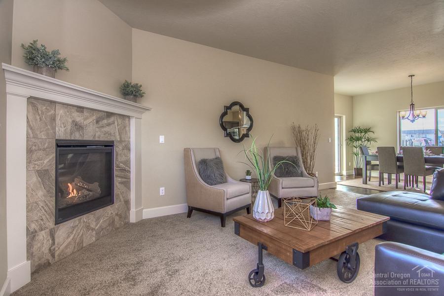 Eastridge - Residential