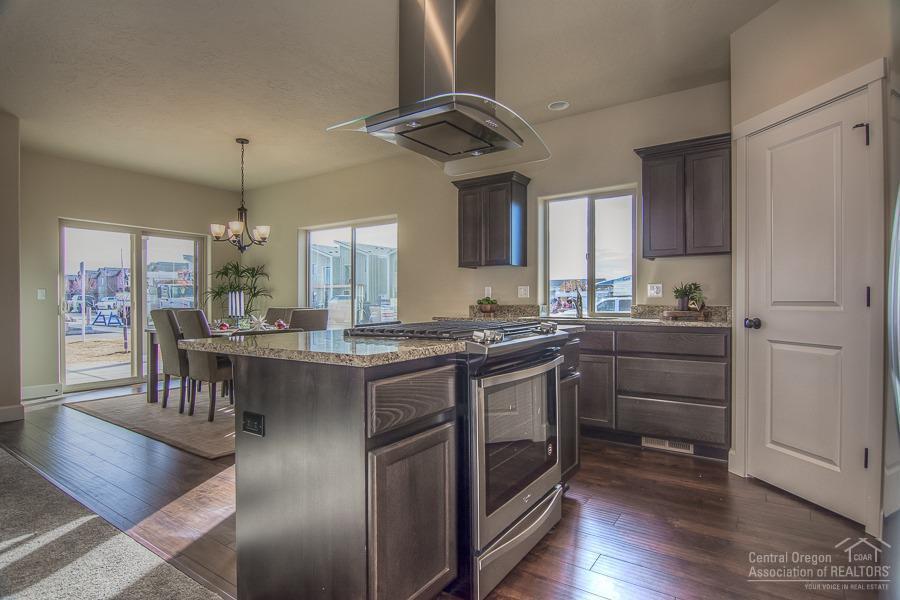 Eastridge - Residential