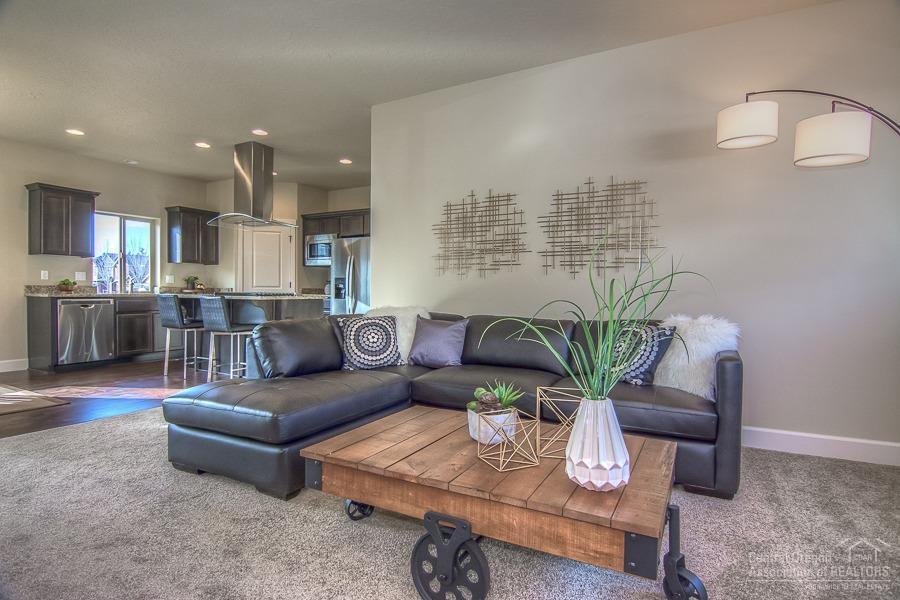 Eastridge - Residential