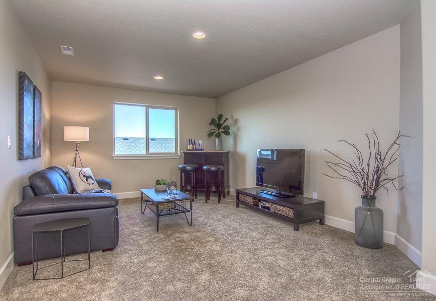 Eastridge - Residential