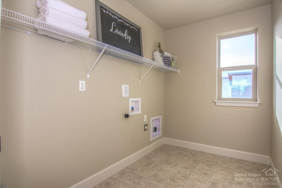 Eastridge - Residential