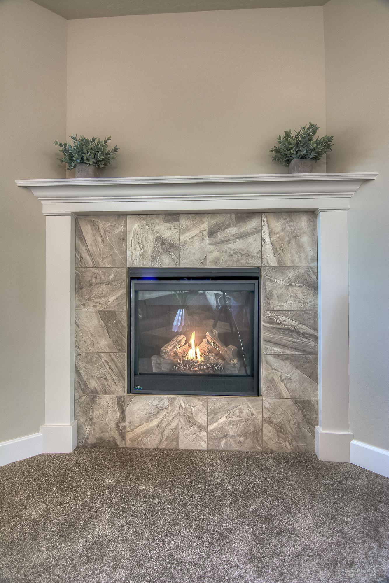 Eastridge - Residential