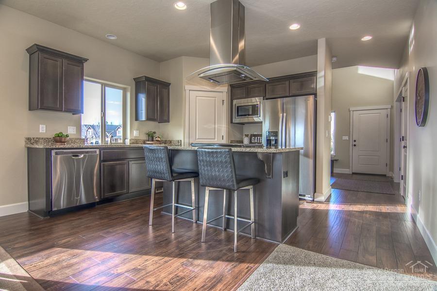 Eastridge - Residential