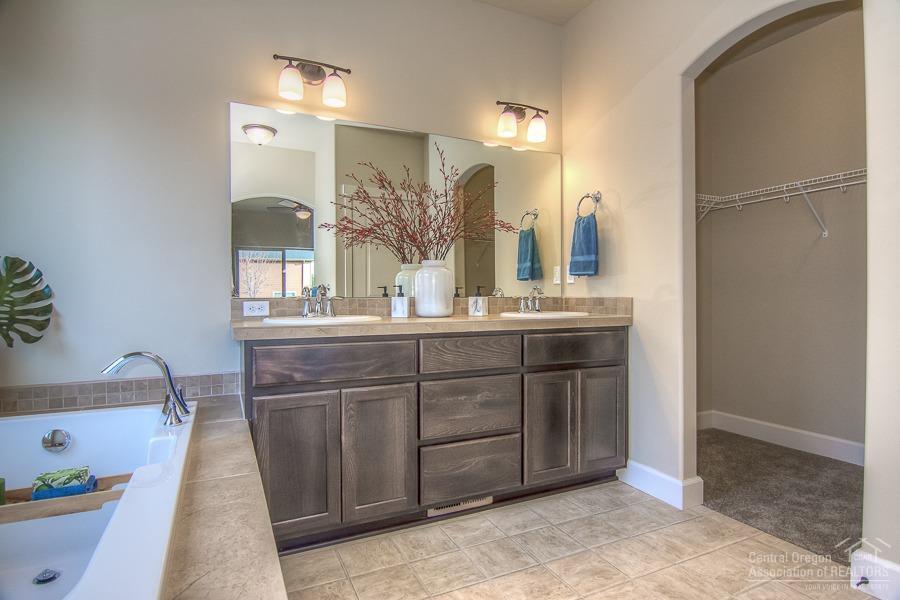 Eastridge - Residential