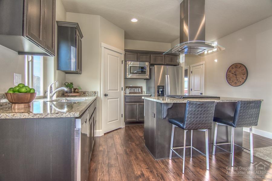 Eastridge - Residential