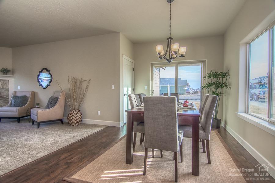 Eastridge - Residential